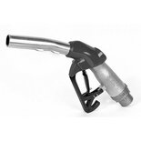 Maximus Brandstofpistool 200 l/min met swivel G11/4 BSP bi