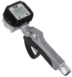 Piusi K400 EASY OIL Digitale handoliemeter zonder uitloop