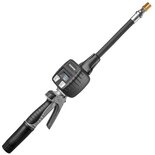 Samoa EC30 digitale handoliemeter 180gr flex