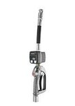Samoa EC70 digitale handoliemeter G3/4 BSP 70 L/MIN180GR flex