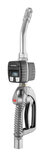 Samoa EC70 digitale handoliemeter G3/4 BSP F 30gr vaste uitloop