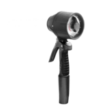 Samoa MC30 mechanische handoliemeter gallons zonder uitloop