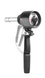 Samoa MP30 mechanische voorinstelbare handoliemeter gallons