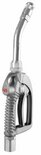 Samoa PA70 olie vulpistool G3/4 90 l/min 30gr vaste uitloop