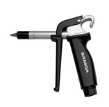 Samoa luchtpistool heavy duty G1/4