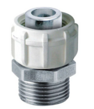 Piusi Connector K24 -  Automatisch Slangpistool