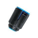 Piusi SB325_X Elafix 40 magneetadapter