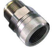 Piusi Swivel 3/4 x 3/4 bi x bui