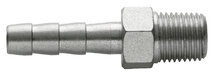 Samoa slangadapter