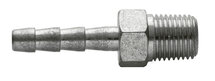 Samoa slangadapter