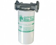 Piusi Bio-Fuel Filter