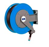 Adam Pumps Slanghaspel Diesel DN20 G3/4 x 20 mtr met slang