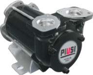 Piusi ST Bypass 3000