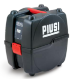 Piusi box Pro