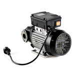 Samoa elektrische diesel pomp - Polaris serie
