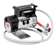 Samoa elektrische oliepomp - Flowstar serie