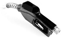 Samoa slangpistool diesel - automatische afslag