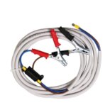 Piusi Cube B.SMART 12VDC 10 Licenties