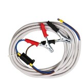 Piusi Drum Bi-Pump 12V S3000 Dieselpompset vatmontage