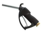 Piusi Drum Panther 56 K33 S3000 Dieselpompset vatmontage