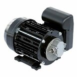 Piusi Garda 5 230V Maritieme olie-diesel en waterpomp 10 l/min
