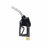 Piusi Pico 24 A kunststof vatpompset Diesel,Water of Antivries 24VDC
