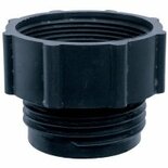 Adam Pumps handpomp AdBlue  met slang en adapters ZIE NU F0033210A