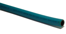 DIAL AdBlue EPDM persslang AIR/WATER/20 BLUE 3/4 per meter