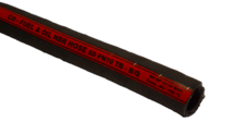 Zuigslang Diesel R4FLEX 25 x 36 mm rol a 61 meter