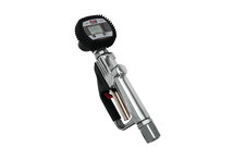 Piusi NEXT\2 Digitale handoliemeter zonder uitloop