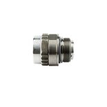 Maximus swivel M25 x 1 MX-S-804 voor MX-Z70 pistolen en Elaflex slimline