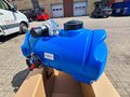 Tanks voor AdBlue®100 liter