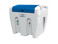 Kingspan AdBlue® 900 liter incl. 12, 24 of 230 Volt pompset voor opslag AdBlue®