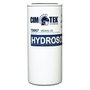 Cim-Tek 260 hydrosorbelement 30 μ