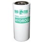 Cim-Tek 260 hydroglaselement 2 μ