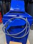 AdBlue ® geschikte stationaire tank 1.175 liter voor opslag AdBlue ®