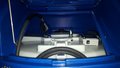Adblue tank 2.500 liter voor opslag AdBlue® (Horizontale tank)