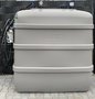 Adblue tank 1.500 liter voor opslag AdBlue® 
