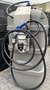 Adblue tank 2.000 liter voor opslag AdBlue® 