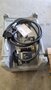 Dieseltank IBC 220 liter incl. 12, 24 of 230 volt pompset