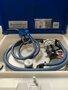 Adblue tank 220 liter incl. 12, 24 of 230 Volt pompset voor opslag AdBlue®