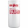 Cim-Tek 260 deeltjeselement 30 μ