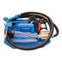 AdBlue ® geschikte tank 50 liter incl. 12 Volt pompset voor opslag AdBlue ®