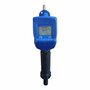 Automatisch vulpistool voor AdBlue® met geïntegreerde digitale literteller