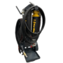 Mobile Hybride Fuel Cleaning Unit